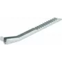 OBO Bettermann Riegel TPBRF 145x10 juostinis cinkuotas plienas (6357536)