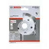 Bosch 2 608 601 762 kampinio šlifuoklio priedas Šlifavimo diskas