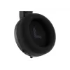 Lenovo Legion H600 Laidinė ir belaidė ausinė žaidimams