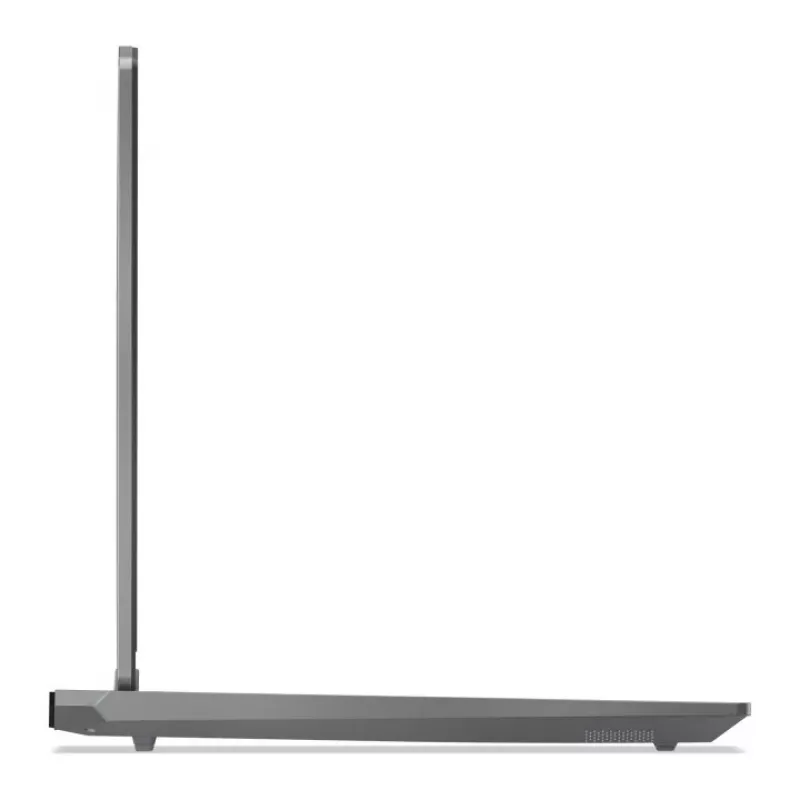 Lenovo LOQ 15IRX10 i5-13450HX 15.6 FHD IPS 300 nits AG 144 Hz 16 GB DDR5 4800 SSD 512 GeForce RTX 5060 8 GB 60 Wh NoOS Luna Grey