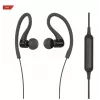 Koss | Ausinės | BT232i | Belaidės | Į ausį | Mikrofonas | Belaidės | Juodos