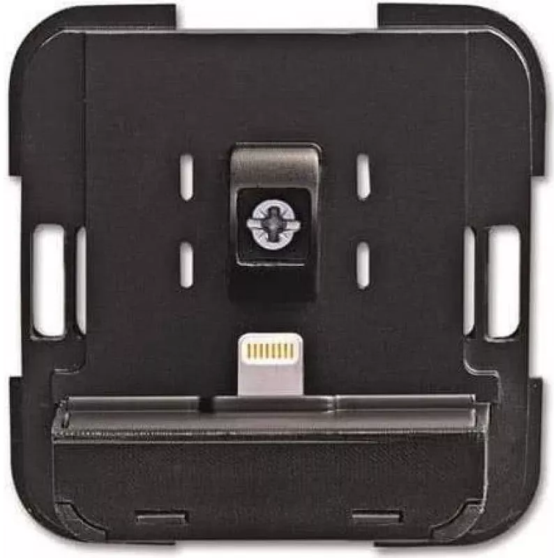 įkrovimo lopšys 6473 Apple Lightning jungtis (2CKA006400A0080)