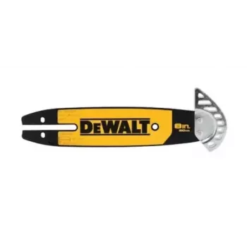 DeWALT DT20694-QZ grandinės pjūklo juosta