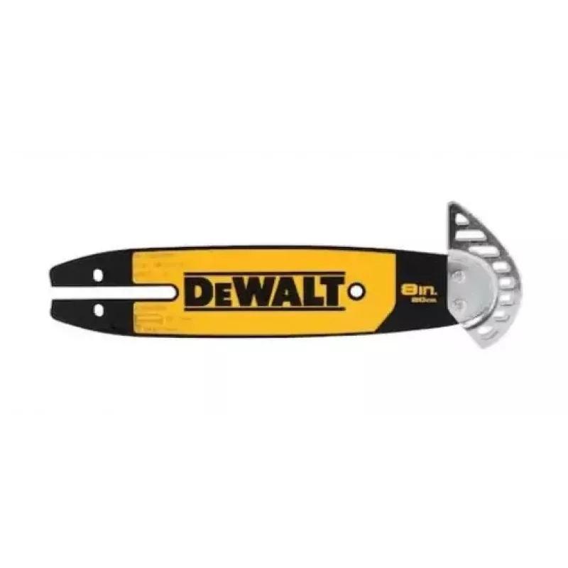 DeWALT DT20694-QZ grandinės pjūklo juosta