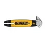DeWALT DT20694-QZ grandinės pjūklo juosta