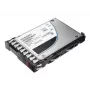 HPE 816985-B21 Saugojimo diskas