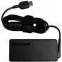 Lenovo 45N0328 maitinimo adapteris / inverteris Vidiniam naudojimui 65 W Juodas