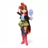Lėlė Unicorn Academy Fashion Valentina