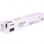 Toner Canon Toner C-EXV29 2790B002 Juoda 21000 puslapių