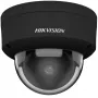 IP apsaugos kamera Hikvision Pro Series DS-2CD2186G2H-ISU(2.8mm)(eF)/Juoda