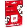 „Emtec“ atmintinė 1 TB UHS-I U3 V30 A2 Gaming Rouge ECMSDM1TXCU3G