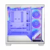 MODECOM VOLCANO STELLAR ARGB MIDI 8F BALTA