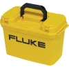 Fluke C1600 juodas - geltonas plastikinis (2091049)