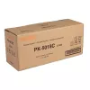 Tonerio kasetė UTAX 1T02TWCUT0 11000 puslapių žydra