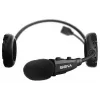 Motorciklo domofonas PLUS BOOM Sena 3SPLUS-B-10 Bluetooth 4.1 400M