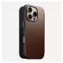 Folio dėklas Nomad NM01679585