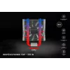 SAVIO VORTEX X2 CPU aušintuvas