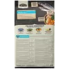 ACANA Highest Protein Pacifica - sausas šunų maistas - 11,4 kg