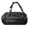 Ogio Endurance 7.0 Charcoal P/N: 112054_396 - krepšys/delninė