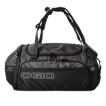 Ogio Endurance 7.0 Charcoal P/N: 112054_396 - krepšys/delninė