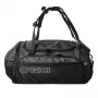 Ogio Endurance 7.0 Charcoal P/N: 112054_396 - krepšys/delninė
