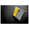 Intenso performance - SSD - 1 TB - vidinis - 2,5 col. (6,4 cm) - SATA 6 Gb/s (3814460)