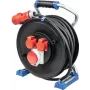 As Schwabe 22655 Juoda