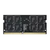 Atminties modulis TeamGroup Elite SODIMM DDR4 8GB 3200MHz