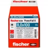 Fischer 562930