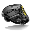 KARCHER RCX 4 robotinė vejapjovė - 1.269-740.0
