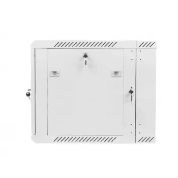 Sieninis stovas Lanberg WF02-6609-10S