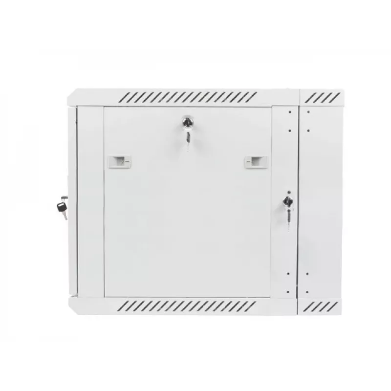 Sieninis stovas Lanberg WF02-6609-10S