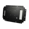 Synergy 21 LED lanksti juosta COB - RGB-W DC24V 75W IP20 WW