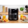 Zelmer ZAF6020 Air Fryer