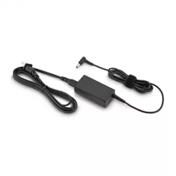 Toshiba Global kintamosios srovės adapteris - maitinimo šaltinis - kintamoji srovė 100-240 V