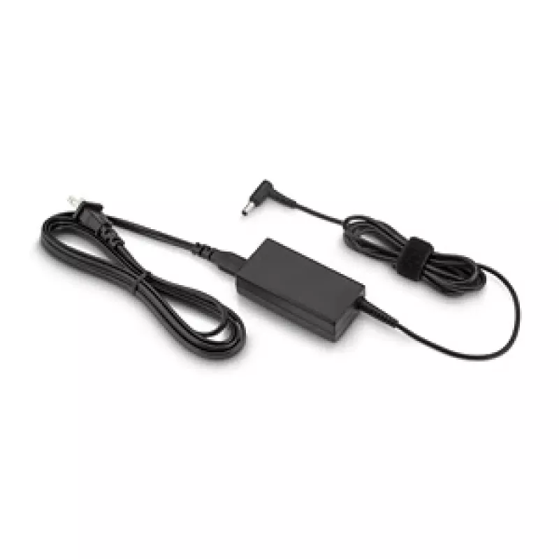 Toshiba Global kintamosios srovės adapteris - maitinimo šaltinis - kintamoji srovė 100-240 V