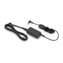 Toshiba Global kintamosios srovės adapteris - maitinimo šaltinis - kintamoji srovė 100-240 V