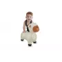 Jamara Bouncing Animal Sheep