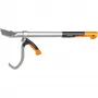 Fiskars WoodXpert J formos kabliukas atviru galu