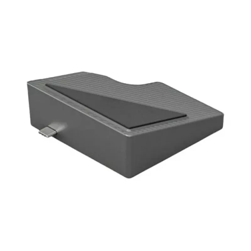 Logitech 952-000071