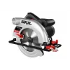 Diskinis pjūklas SKIL CIRC.SAW 5665AA 184MM 1250W