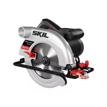 Diskinis pjūklas SKIL CIRC.SAW 5665AA 184MM 1250W