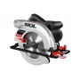 Diskinis pjūklas SKIL CIRC.SAW 5665AA 184MM 1250W