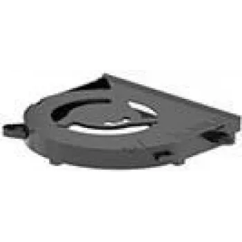 HP M21848-001 nešiojamojo kompiuterio atsarginė dalis Ventiliatorius