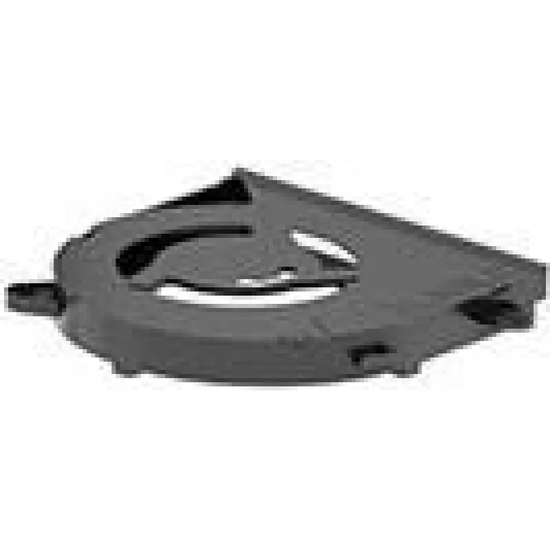 HP M21848-001 nešiojamojo kompiuterio atsarginė dalis Ventiliatorius