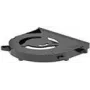 HP M21848-001 nešiojamojo kompiuterio atsarginė dalis Ventiliatorius