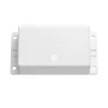 Išmanusis Wi‑Fi jungiklis Sonoff Basic R5 Gen5 10A Matter — vieno kanalo relė namų automatikai