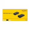 Matricinis perjungiklis DeLOCK 87736