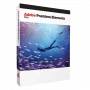 Adobe Premiere Elements 2026 | WIN/MAC | 1 vartotojas | 3 metai
