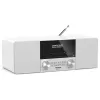 Asmeninis radijas TechniSat DIGITRADIO 3